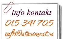 Info Kontakt