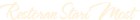 starimost